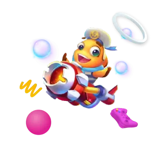fkspin