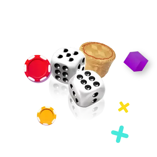 fkspin