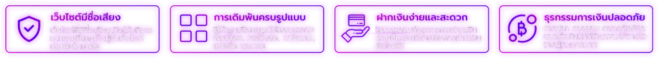 fkspin