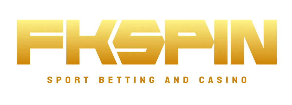 fkspin